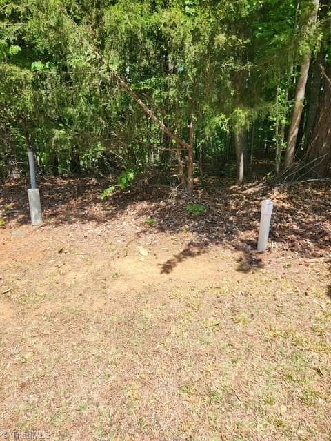 Single Family Residence at Lot 36 Fox Ridge Road, Asheboro NC 27205, Asheboro, photo 6 of 8