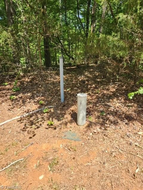 Single Family Residence at Lot 36 Fox Ridge Road, Asheboro NC 27205, Asheboro, photo 7 of 8