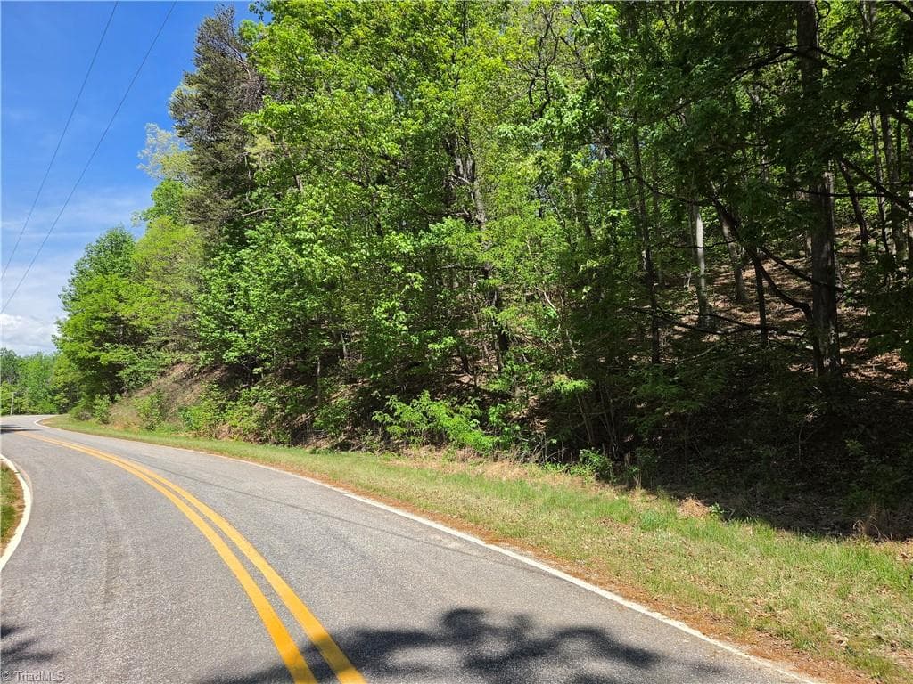 Single Family Residence at TBD Price Road, Moravian Falls NC 28654, Moravian Falls, photo 17 of 20