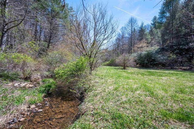 Stick/Site Built at 931 Maple Shade Road, Laurel Fork VA 24352, Laurel Fork, photo 5 of 50
