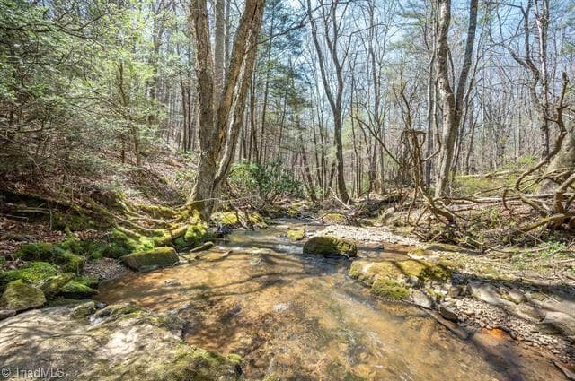 Stick/Site Built at 931 Maple Shade Road, Laurel Fork VA 24352, Laurel Fork, photo 4 of 50