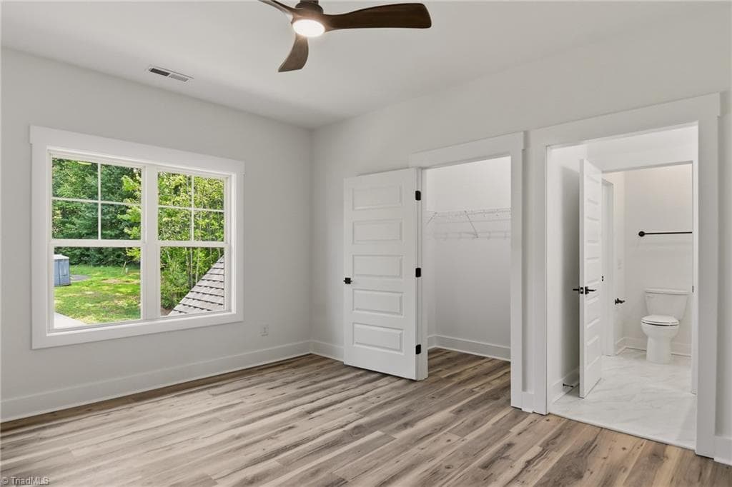 Stick/Site Built at 3784 Verbena Way, Clemmons NC 27012, photo 27 of 33