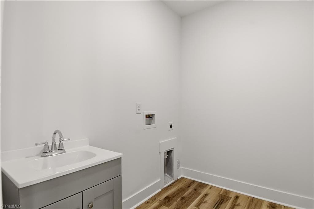 Stick/Site Built at 3784 Verbena Way, Clemmons NC 27012, photo 16 of 33