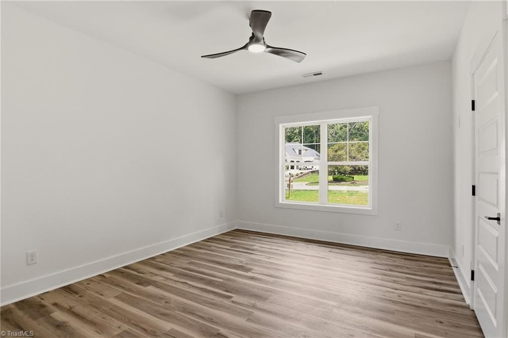 Stick/Site Built at 3784 Verbena Way, Clemmons NC 27012, photo 26 of 33