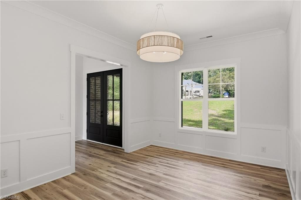 Stick/Site Built at 3784 Verbena Way, Clemmons NC 27012, photo 18 of 33