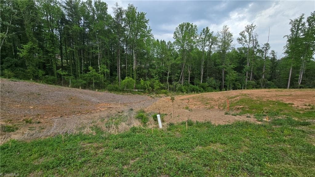 Single Family Residence at Lot 29 & 30 Meadowlark Road, Mount Airy NC 27030, Mount Airy, photo 13 of 20