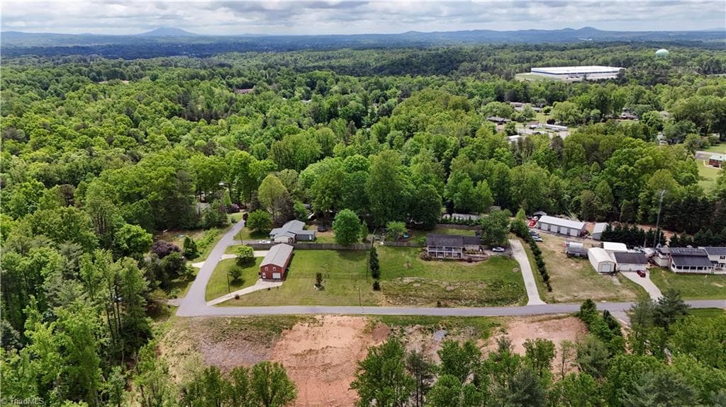 Single Family Residence at Lot 29 & 30 Meadowlark Road, Mount Airy NC 27030, Mount Airy, photo 5 of 20