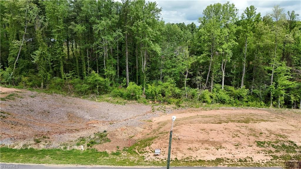 Single Family Residence at Lot 29 & 30 Meadowlark Road, Mount Airy NC 27030, Mount Airy, photo 9 of 20