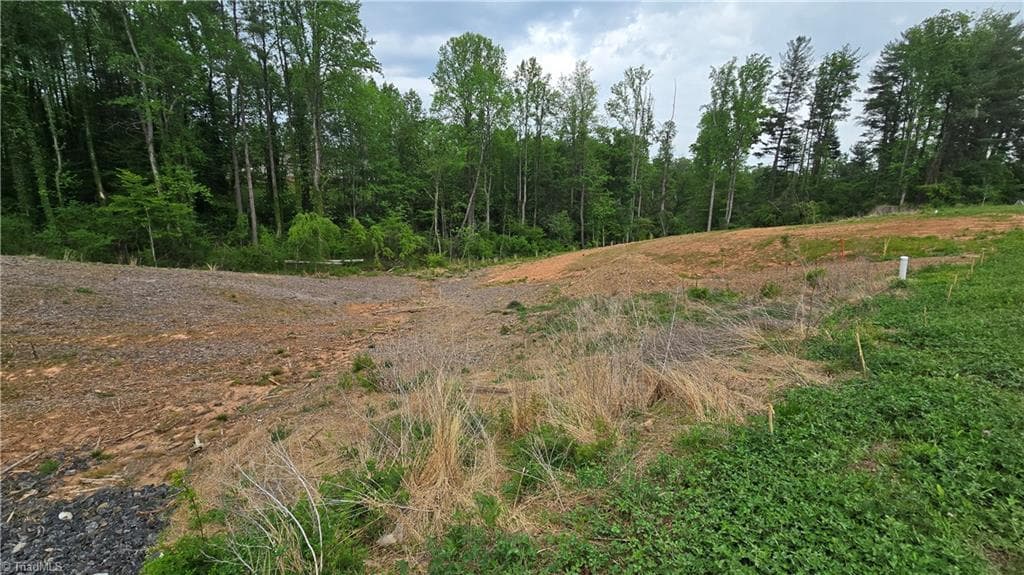 Single Family Residence at Lot 29 & 30 Meadowlark Road, Mount Airy NC 27030, Mount Airy, photo 19 of 20