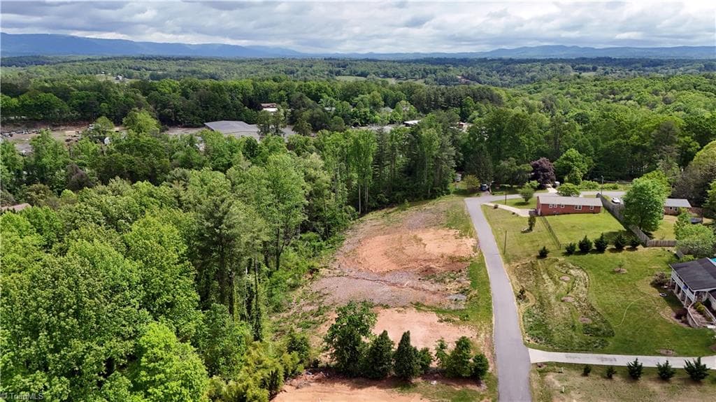 Single Family Residence at Lot 29 & 30 Meadowlark Road, Mount Airy NC 27030, Mount Airy, photo 7 of 20