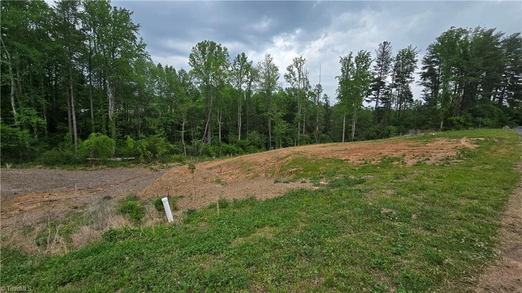 Single Family Residence at Lot 29 & 30 Meadowlark Road, Mount Airy NC 27030, Mount Airy, photo 15 of 20