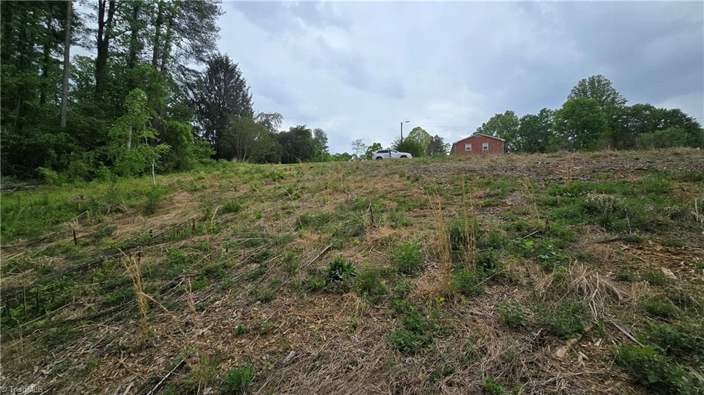 Single Family Residence at Lot 31 Meadowlark Road, Mount Airy NC 27030, Mount Airy, photo 23 of 26