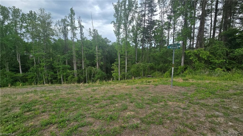 Single Family Residence at Lot 31 Meadowlark Road, Mount Airy NC 27030, Mount Airy, photo 13 of 26