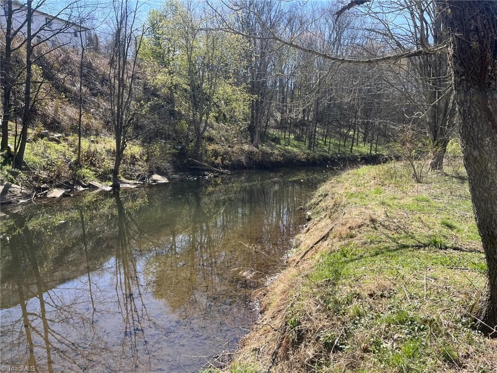 Unimproved Land at 00 Southside Drive, Sparta NC 28675, photo 6 of 7