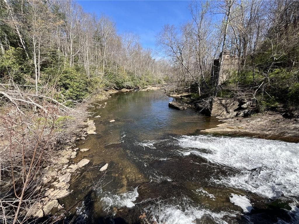 00 Southside Drive, Sparta NC 28675