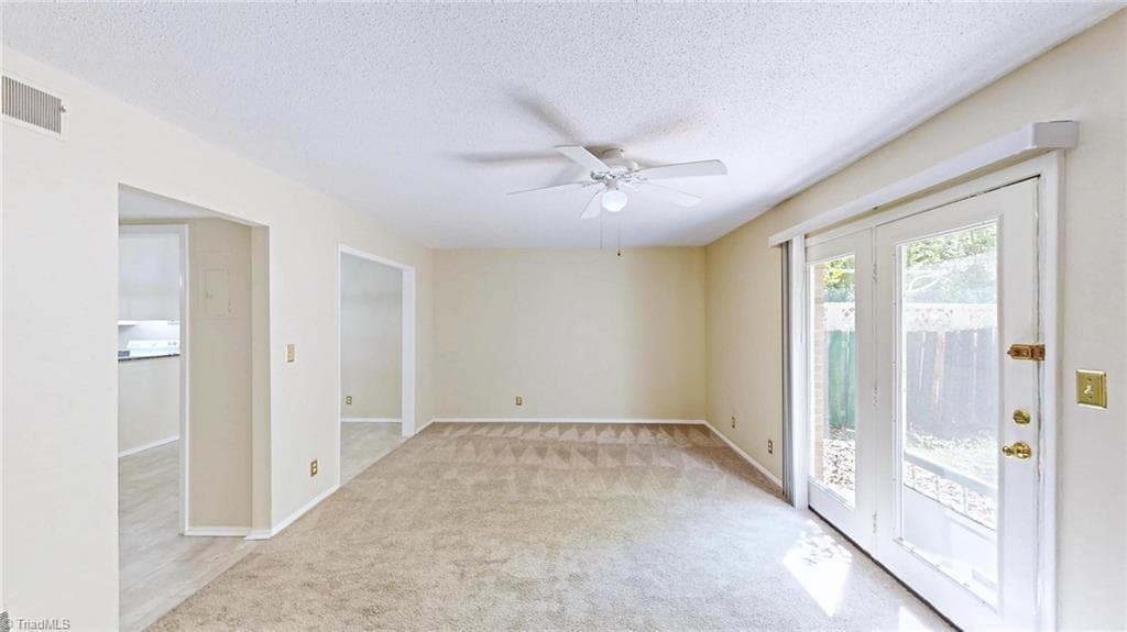 Stick/Site Built at 2214 Shadow Valley Road, High Point NC 27265, photo 17 of 50