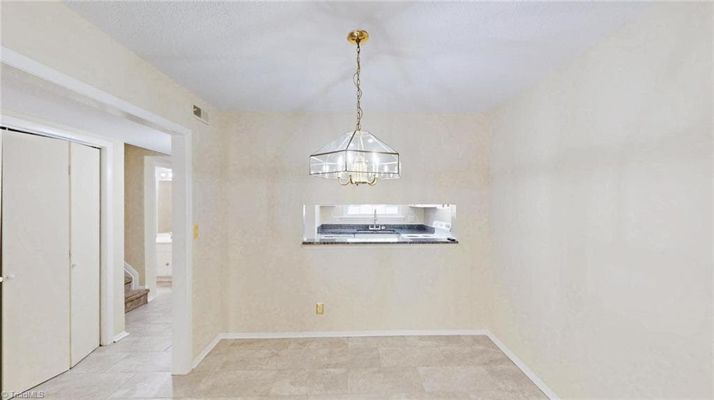 Stick/Site Built at 2214 Shadow Valley Road, High Point NC 27265, photo 12 of 50
