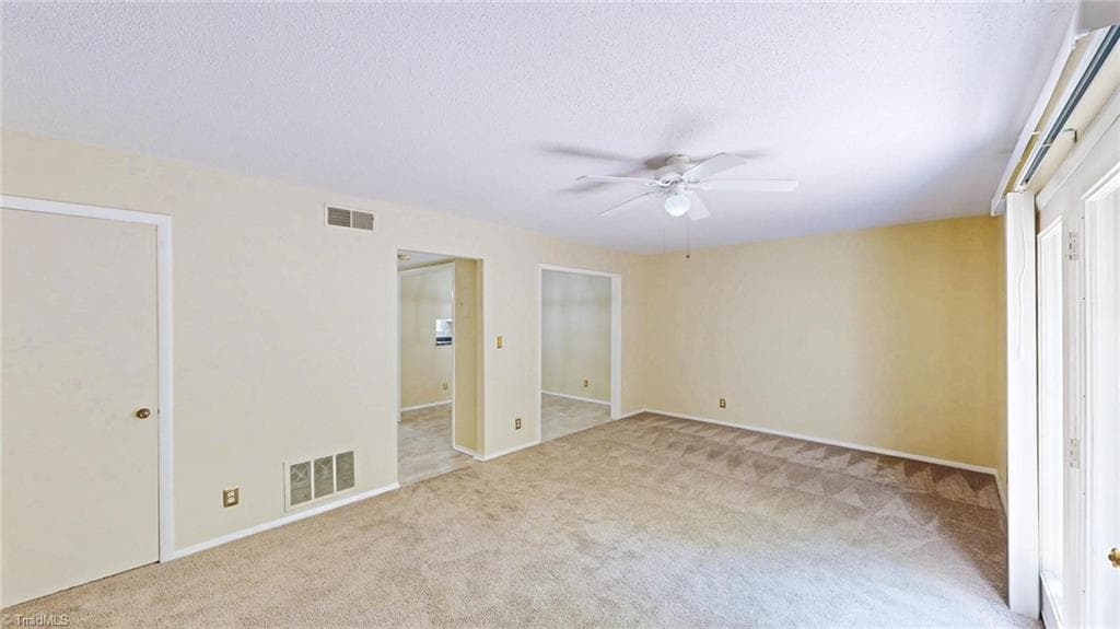 Stick/Site Built at 2214 Shadow Valley Road, High Point NC 27265, photo 20 of 50