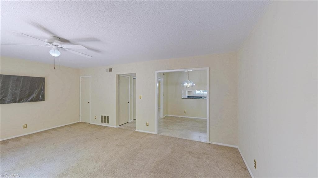 Stick/Site Built at 2214 Shadow Valley Road, High Point NC 27265, photo 18 of 50