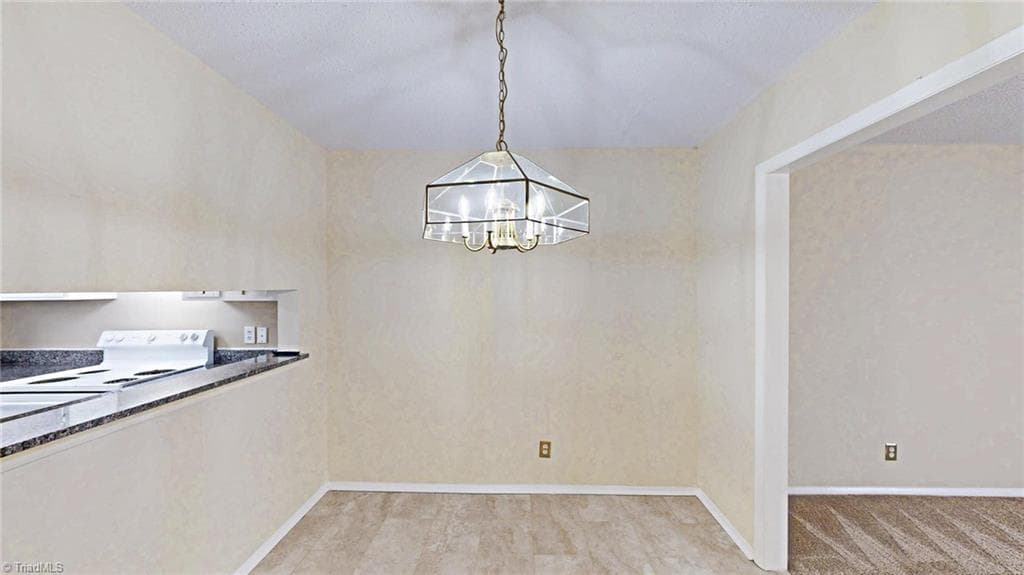 Stick/Site Built at 2214 Shadow Valley Road, High Point NC 27265, photo 11 of 50