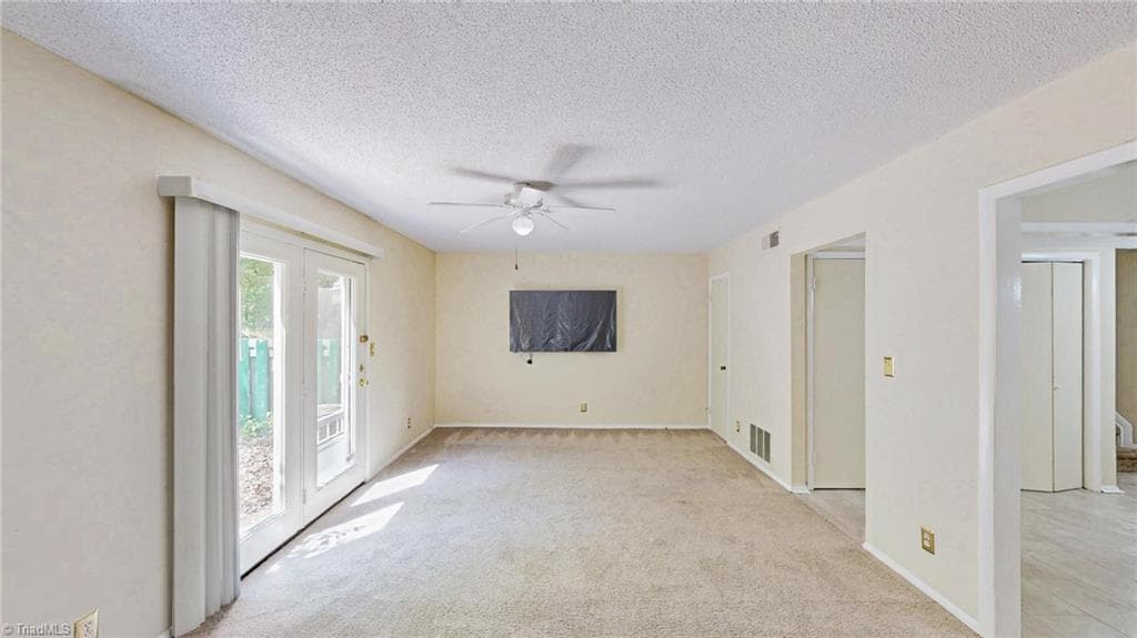 Stick/Site Built at 2214 Shadow Valley Road, High Point NC 27265, photo 19 of 50