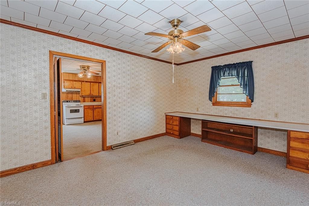 Stick/Site Built at 1100 S Fifth Street, Mebane NC 27302, Mebane, photo 13 of 17