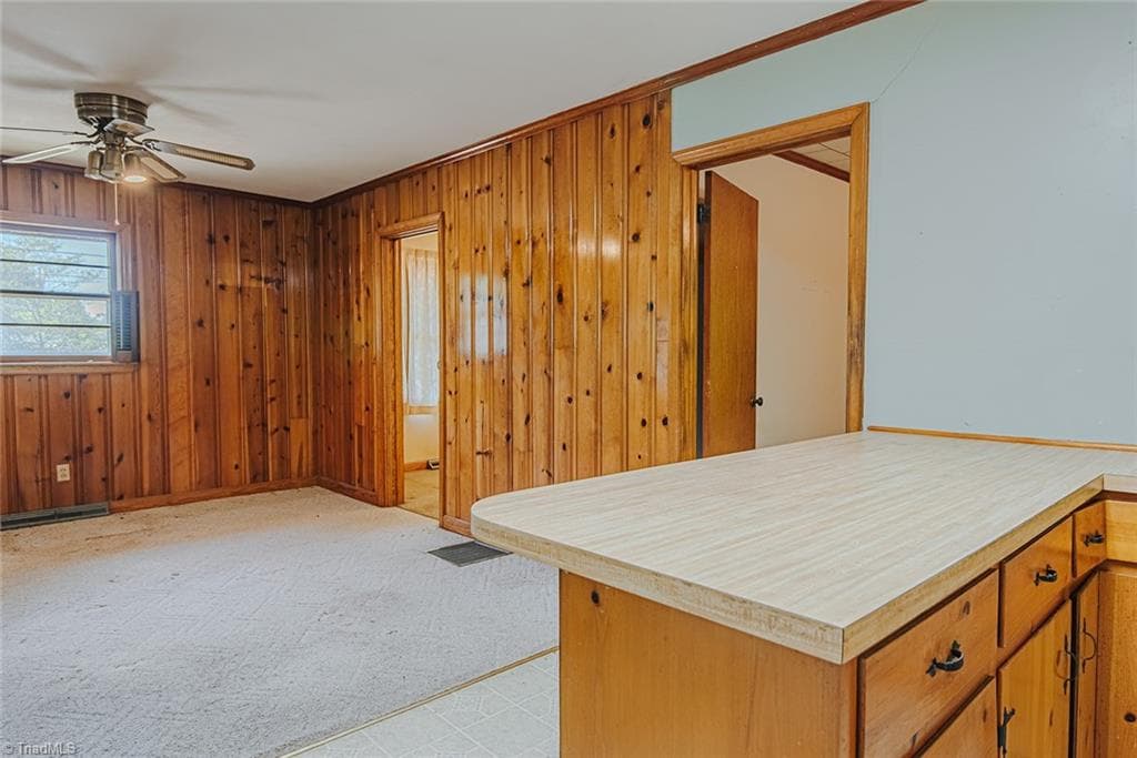 Stick/Site Built at 1100 S Fifth Street, Mebane NC 27302, Mebane, photo 7 of 17