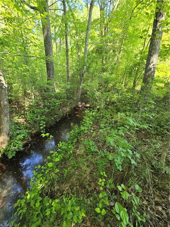 Single Family Residence at 0 Snow Camp Road, Graham NC 27253, photo 2 of 6