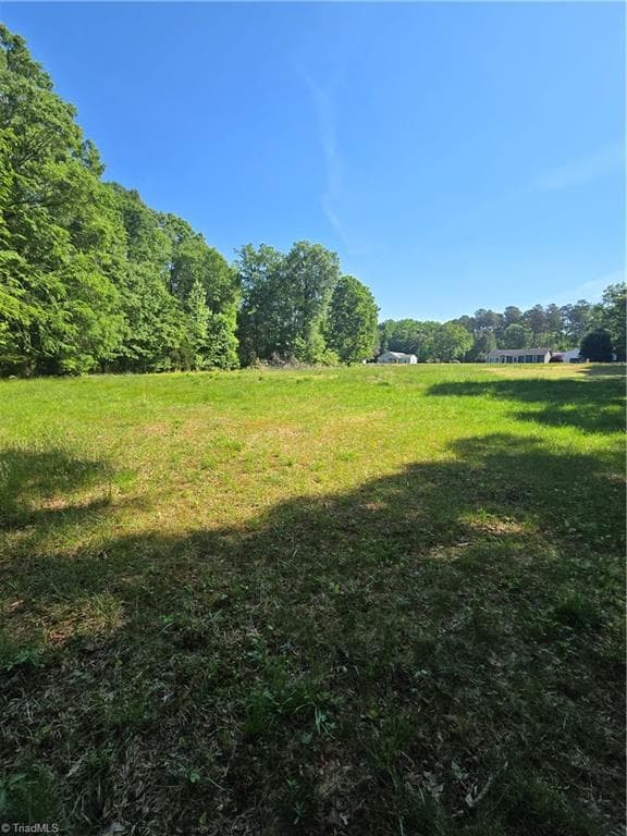 Single Family Residence at 0 Snow Camp Road, Graham NC 27253, photo 3 of 6