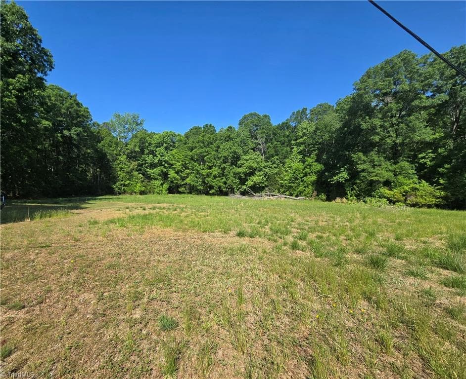 Single Family Residence at 0 Snow Camp Road, Graham NC 27253