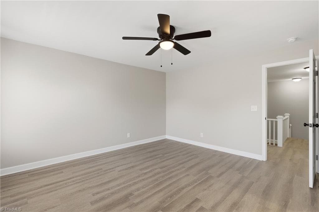 Stick/Site Built at 705 Martin Luther King Jr Drive, Greensboro NC 27406, photo 41 of 50