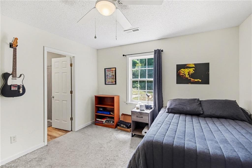 Stick/Site Built at 3130 S Main Street, Winston-Salem NC 27127, Winston-Salem, photo 16 of 27