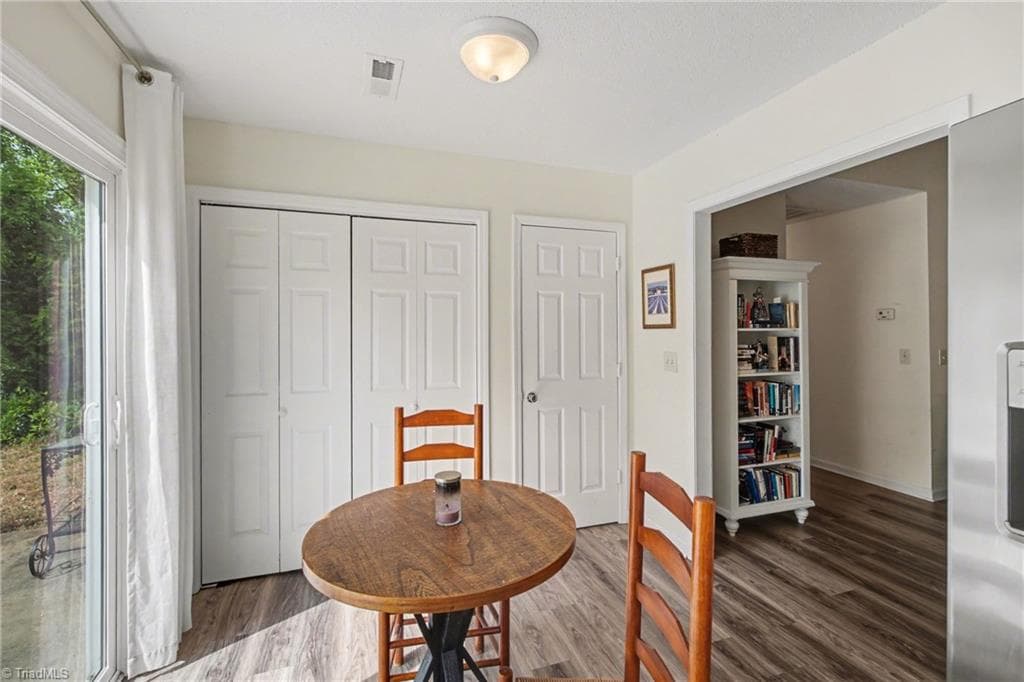 Stick/Site Built at 3130 S Main Street, Winston-Salem NC 27127, Winston-Salem, photo 14 of 27
