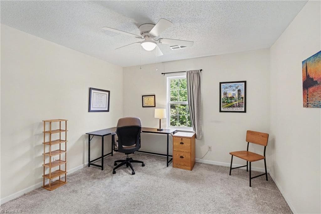 Stick/Site Built at 3130 S Main Street, Winston-Salem NC 27127, Winston-Salem, photo 18 of 27