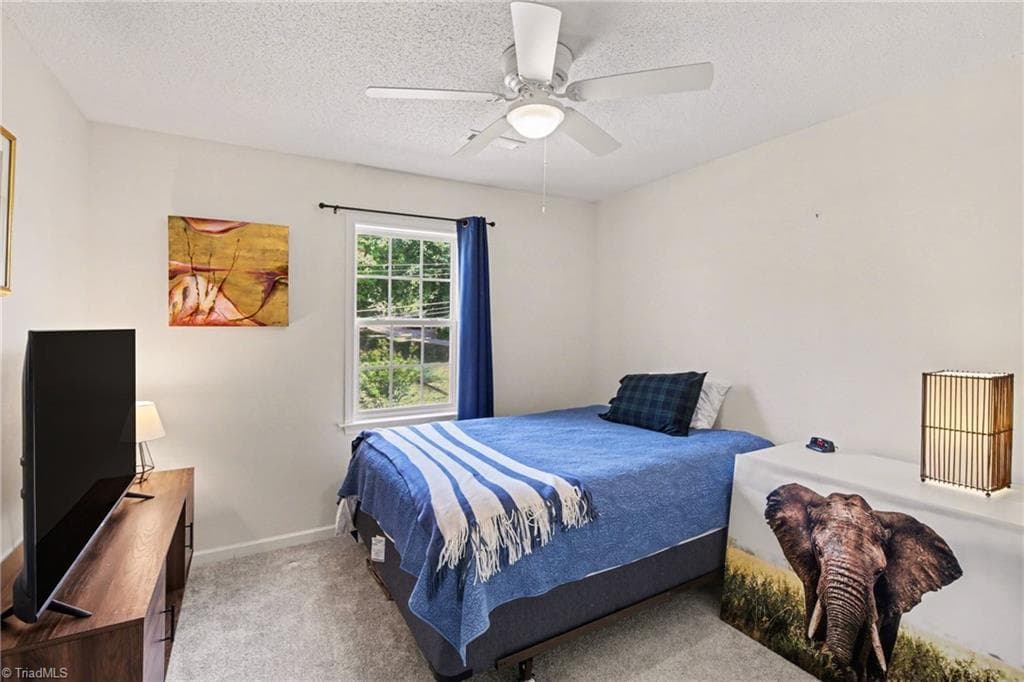 Stick/Site Built at 3130 S Main Street, Winston-Salem NC 27127, Winston-Salem, photo 19 of 27