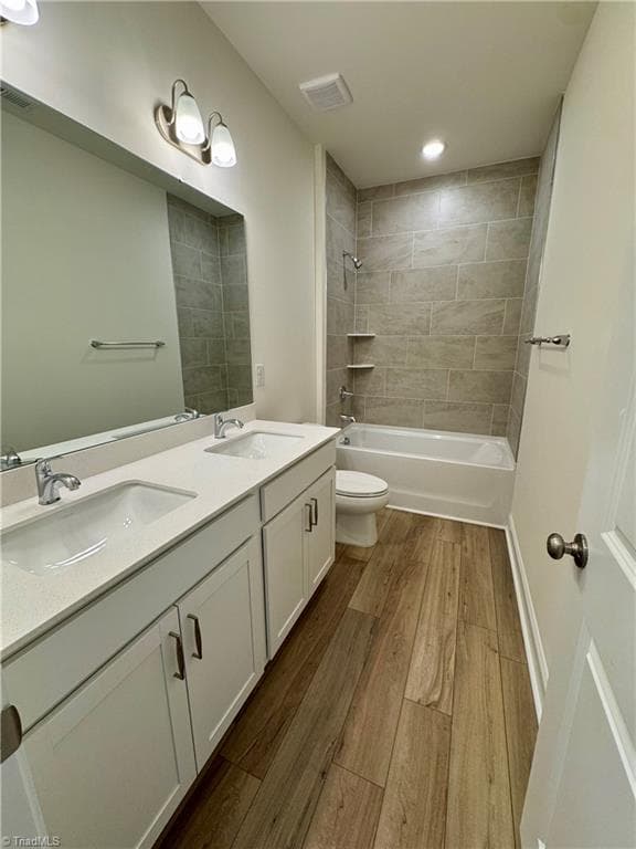 Stick/Site Built at 770 Circle Drive, Gibsonville NC 27249, photo 6 of 28