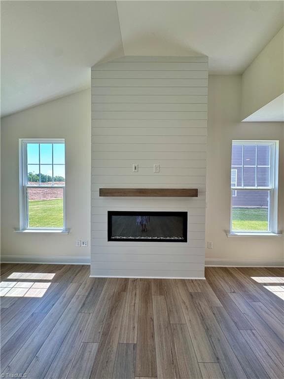 Stick/Site Built at 770 Circle Drive, Gibsonville NC 27249, photo 16 of 28