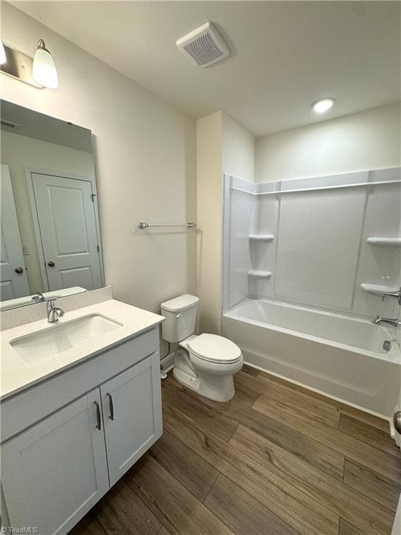 Stick/Site Built at 770 Circle Drive, Gibsonville NC 27249, photo 26 of 28