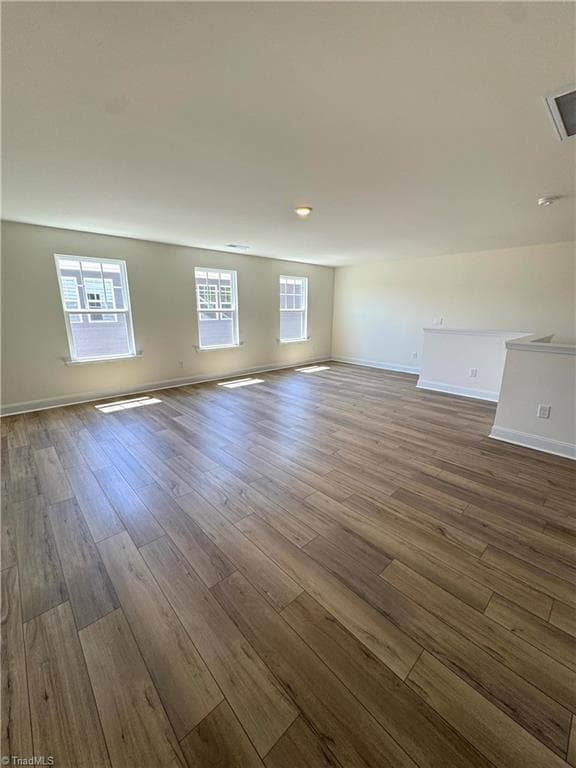 Stick/Site Built at 770 Circle Drive, Gibsonville NC 27249, photo 24 of 28