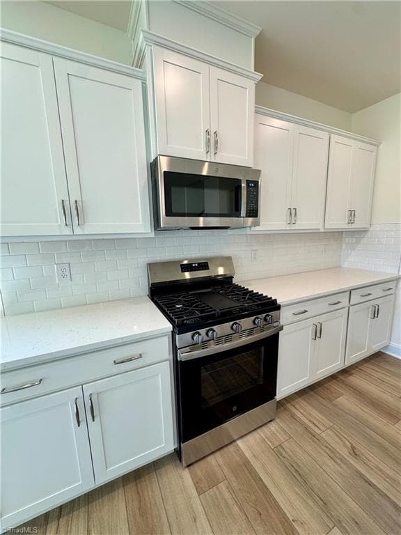 Stick/Site Built at 770 Circle Drive, Gibsonville NC 27249, photo 10 of 28