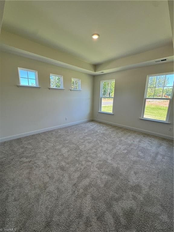 Stick/Site Built at 770 Circle Drive, Gibsonville NC 27249, photo 19 of 28