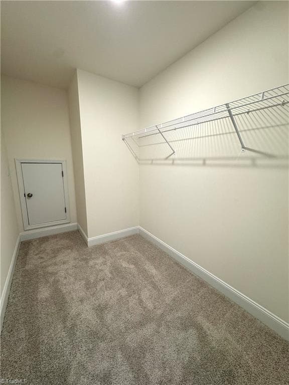 Stick/Site Built at 770 Circle Drive, Gibsonville NC 27249, photo 25 of 28