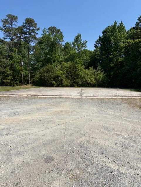 11843 E Old US Highway 64, Lexington NC 27292