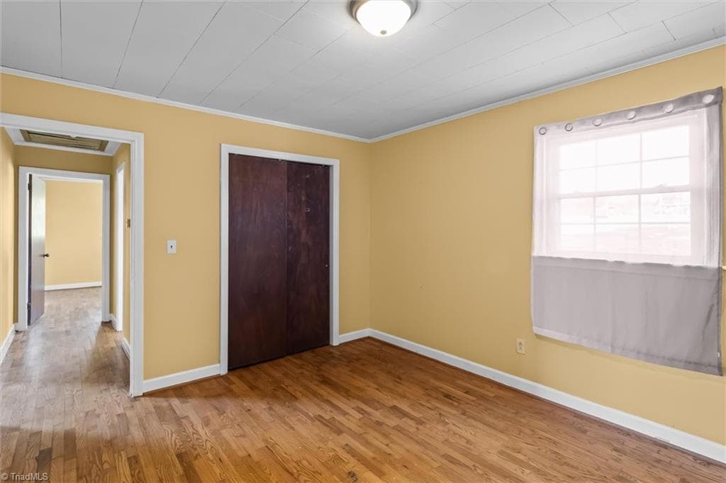 Stick/Site Built at 861 Creed Road, Ararat NC 27007, photo 10 of 18