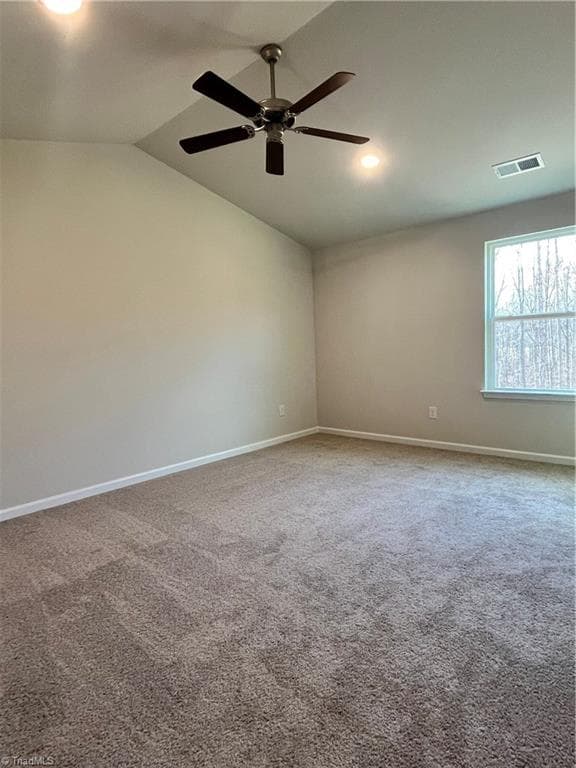 Stick/Site Built at 226 E Hemstead Street, Lexington NC 27292, Lexington, photo 5 of 9