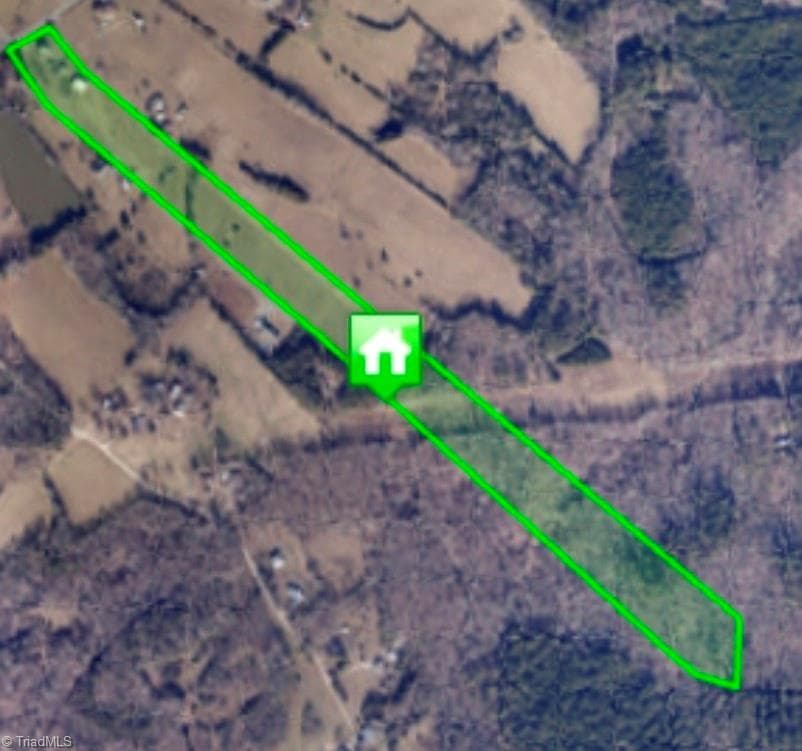 Unimproved Land at 5022 Mt Hermon Rock Creek Road, Snow Camp NC 27349, photo 23 of 23