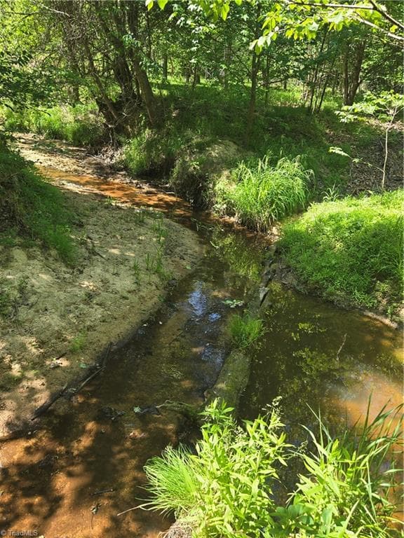 Unimproved Land at 5022 Mt Hermon Rock Creek Road, Snow Camp NC 27349, photo 6 of 23