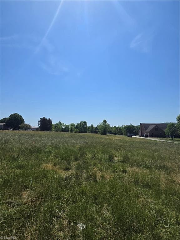 Unimproved Land at 5022 Mt Hermon Rock Creek Road, Snow Camp NC 27349, photo 15 of 23
