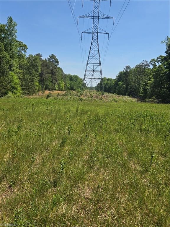 Unimproved Land at 5022 Mt Hermon Rock Creek Road, Snow Camp NC 27349, photo 21 of 23