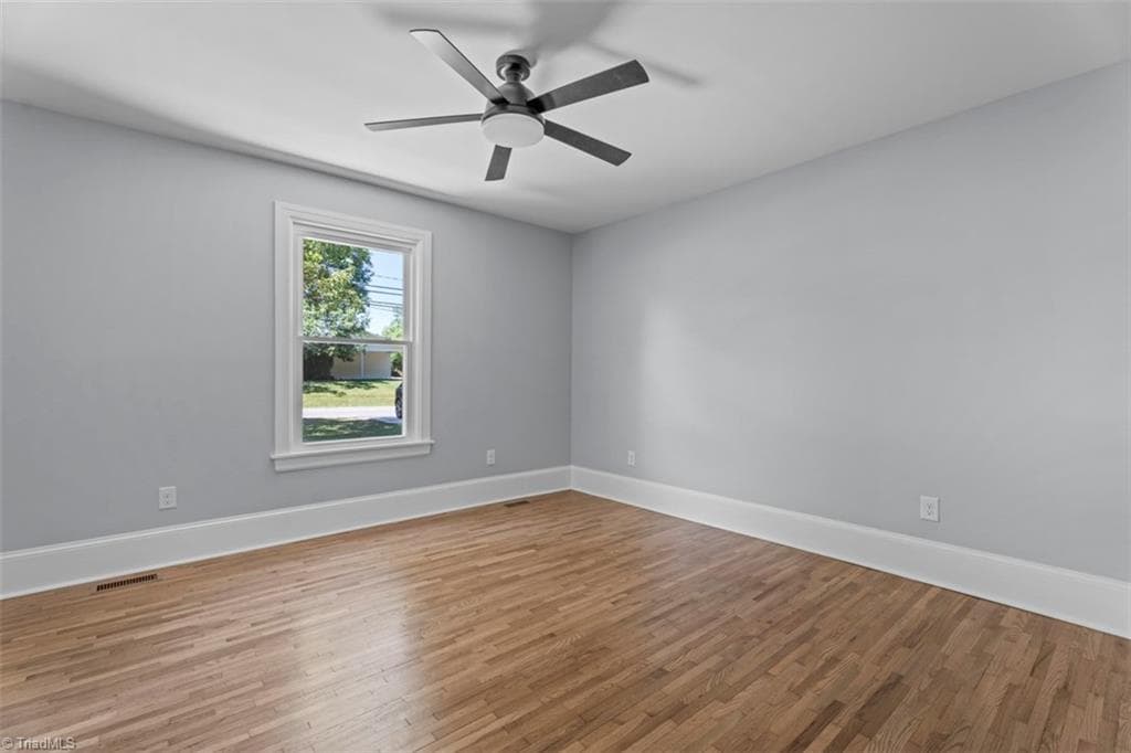 Stick/Site Built at 632 Stokesburg Road, Walnut Cove NC 27052, Walnut Cove, photo 31 of 40